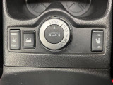 エクストレイル 2.0 20X エマージェンシーブレーキパッケージ 