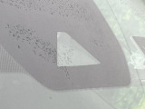 ノート 1.2 X 