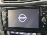 エクストレイル 2.0 20X エクストリーマーX 4WD 