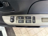 自家用自動車のみならず事業用の商用車も取り扱っておりますので何なりとお申し付け下さい!