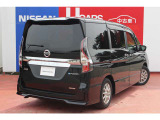 セレナ 1.2 e-POWER ハイウェイスター V 