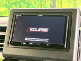 N-BOXカスタム L 
