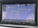 500S プラス ビルシュタイン 5MT修復歴無し