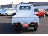 お客様に最適なお車探しのお手伝いをさせていただくことが楽しみです♪