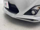 86 2.0 GT 