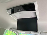 ステップワゴン 1.5 スパーダ クールスピリット ホンダ センシング 