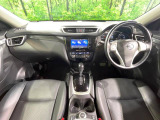 エクストレイル 2.0 20X 