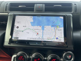 GR86 2.4 RZ ワンオーナー 修復歴無し
