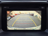 CX-5 2.2 XD 修復歴無し