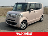 当店の物件車両をご閲覧頂きありがとうございます。お問い合わせはこちらまで☆☆0776-27-6018☆☆メールでのお問い合わせもお待ちしております。