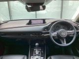 CX-30 1.8 XD Lパッケージ 