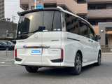 ステップワゴン 2.0 スパーダ ハイブリッド G ホンダセンシング 