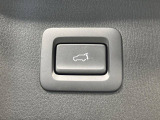 CX-5 2.2 XD Lパッケージ 