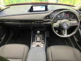 CX-30 2.0 20S プロアクティブ ツーリングセレクション 