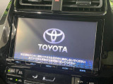 プリウス 1.8 S セーフティ プラス 