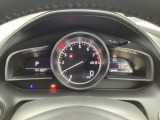 CX-3 1.5 15S アーバンドレッサー 
