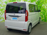 N-BOX L 