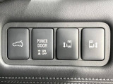 デリカD:5 2.2 P 4WD 