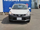 AD 1.6 VE 4WD 