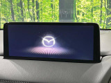 CX-5 2.2 XD スマートエディション 