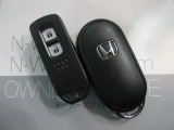 N-WGN L ホンダ センシング 4WD 
