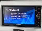 ハスラー X ターボ 