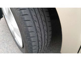 お気軽に090-4787-1296までお問い合わせください。