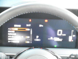 ノート 1.2 AUTECH FOUR 4WD 