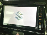 ハスラー J スタイルII ターボ 