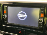 デイズルークス ハイウェイスター X Gパッケージ 