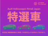 ゴルフトゥーラン TSI Rライン 