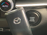 CX-30 2.0 20S プロアクティブ ツーリングセレクション 