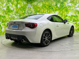 BRZ 2.0 S 