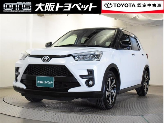 ライズ 1.0 Z 