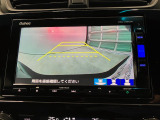 CR-V 2.0 e:HEV EX ブラック エディション 