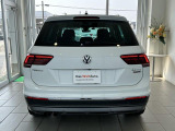 ティグアン TDI 4モーション ハイライン ディーゼル 4WD 