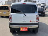 ハスラー G MR41S 2型