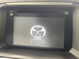 CX-5 2.2 XD Lパッケージ 