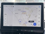 カローラクロス 1.8 ハイブリッド Z 修復歴無し