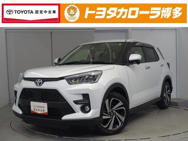 ライズ 1.0 Z 