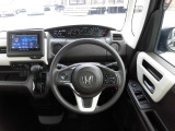 N-BOX L 