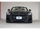 Z4 sドライブ 20i Mスポーツ 