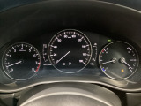 CX-30 2.0 20S プロアクティブ ツーリングセレクション 