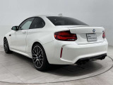 Toto BMW BPS東大和 紹介動画 URLにてご覧ください!https://www.youtube.com/watch?v=LRC9q1JDjdg