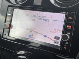 ノート 1.2 e-POWER メダリスト ブラックアロー 修復歴無し