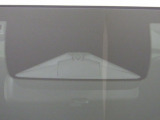 フィット 1.5 eHEV RS 
