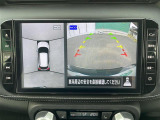 キックス  X ワンオーナー 修復歴無し