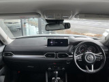 CX-5 2.2 XD スマートエディション 