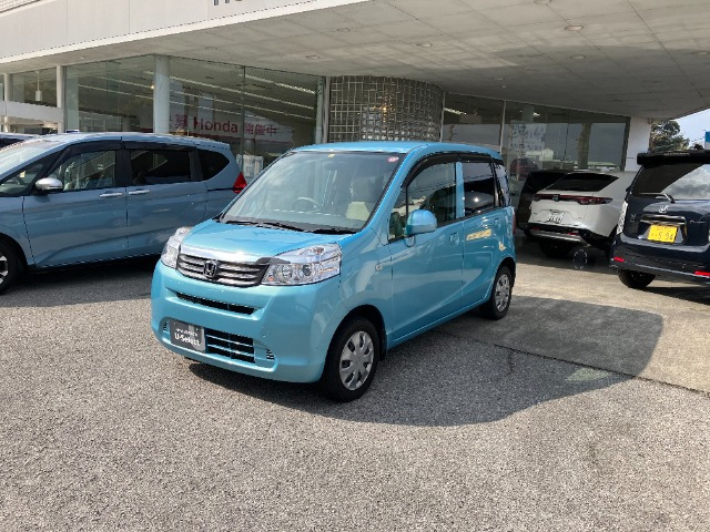 ライフ G スマートプラス 