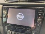 エクストレイル 2.0 20X 